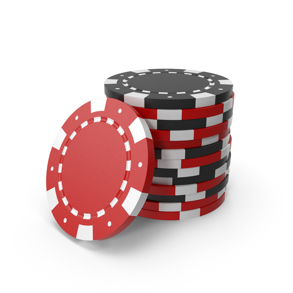 poker chip print software free download