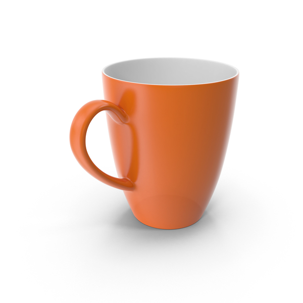 http://atlas-content-cdn.pixelsquid.com/stock-images/ceramic-mug-coffee-cup-5ANOd88-600.jpg