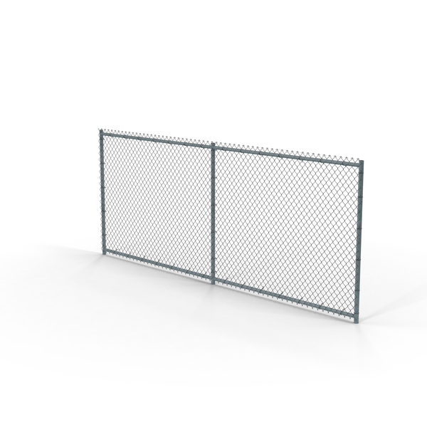 chain link png