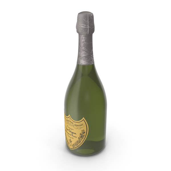 Moet Champagne PNG Images & PSDs for Download