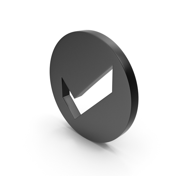 Check Mark Black PNG Images PSDs For Download PixelSquid S11595215A