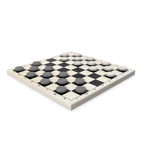 Chess piece Draughts Game Chessboard, chess, game, king png