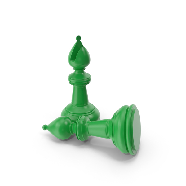 Download images – Green Chess