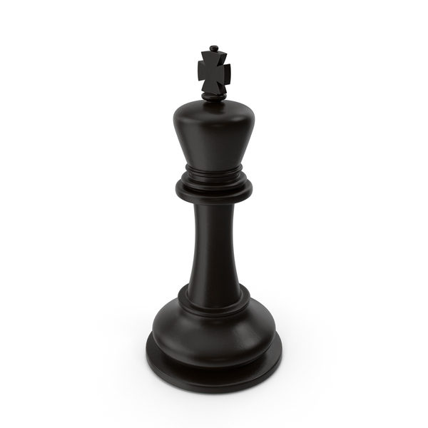 Download Chess Strategy King Royalty-Free Stock Illustration Image