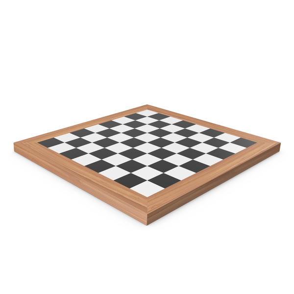 Chess Board PNG Transparent Images Free Download, Vector Files