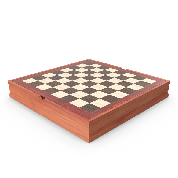 Threedimensional Chess png images