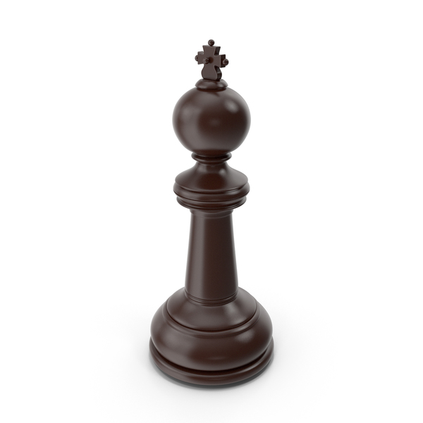 Chess piece Queen Pawn, chess, king, hand, queen png