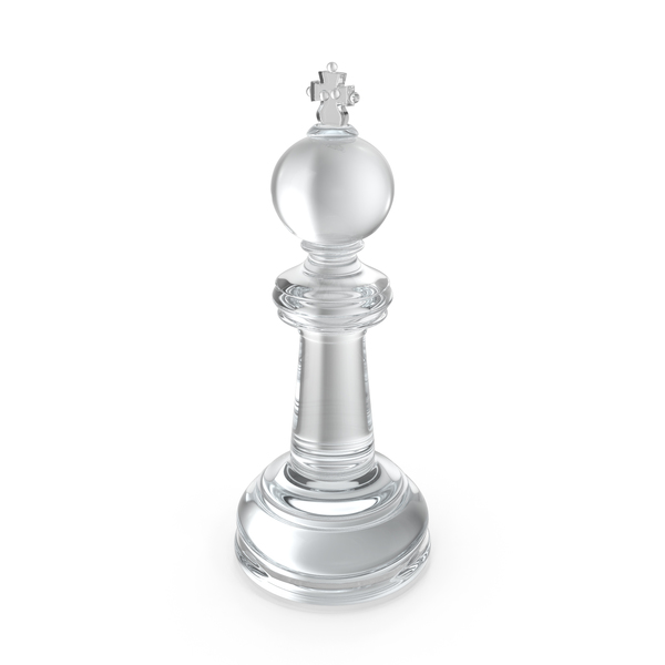 White Rook Chess PNG Images & PSDs for Download