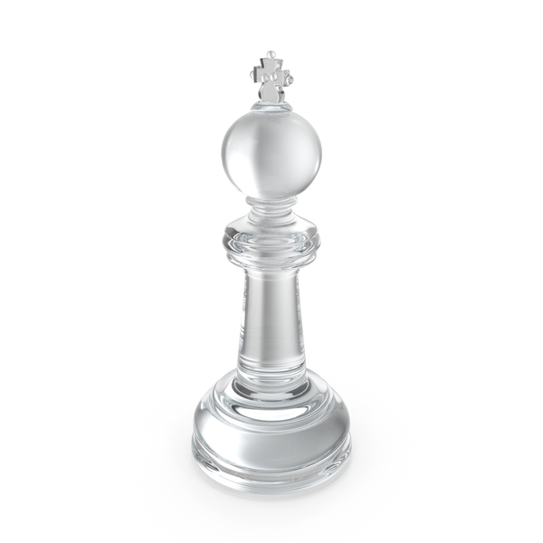 Chess White Rook PNG Images & PSDs for Download