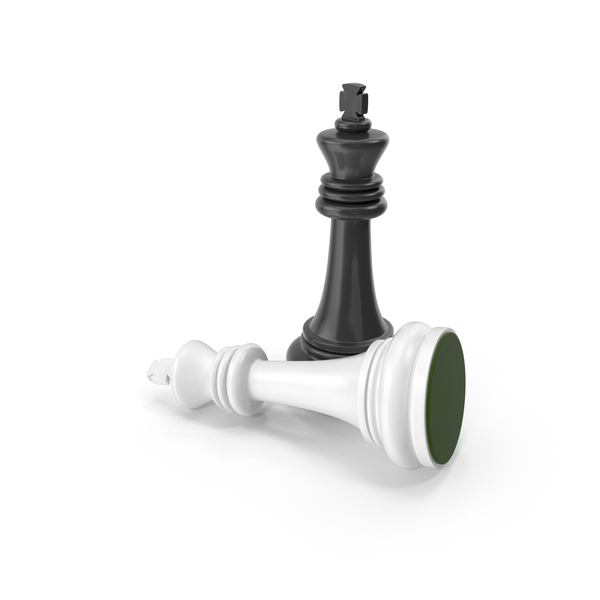 Chess Piece King White PNG Images & PSDs for Download