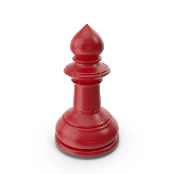 Pawn PNG - Chess Pawn, White Pawn, Pawn Shop, Red Pawn. - CleanPNG