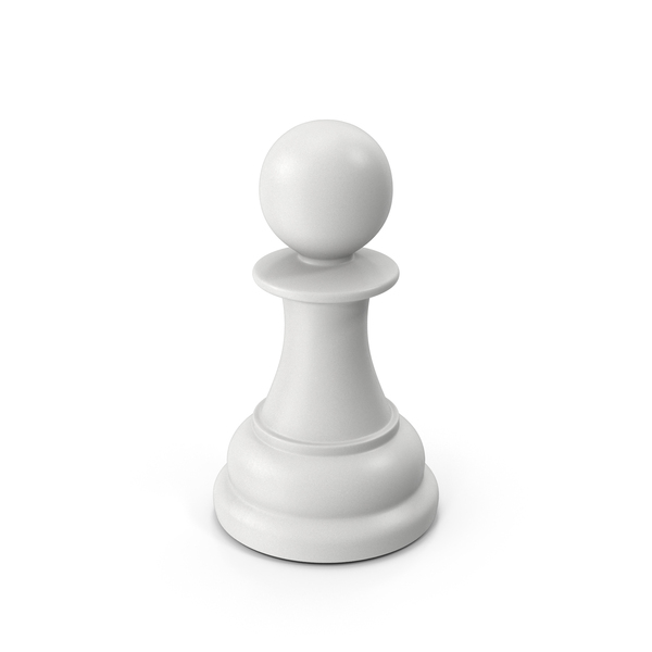 Chess 3d PNG Images & PSDs for Download