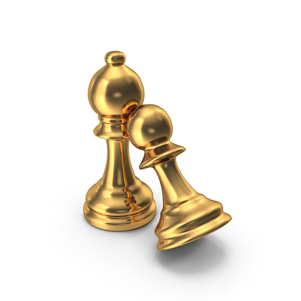 Chess White Rook PNG Images & PSDs for Download
