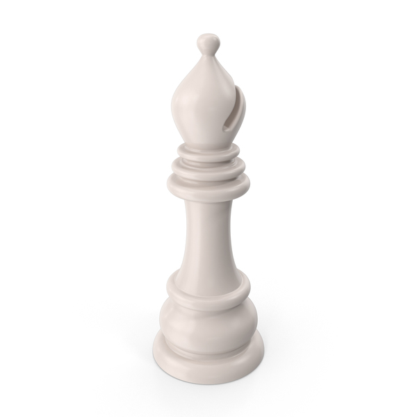 Chess Piece PNG - King Chess Piece, Bishop Chess Piece, Knight