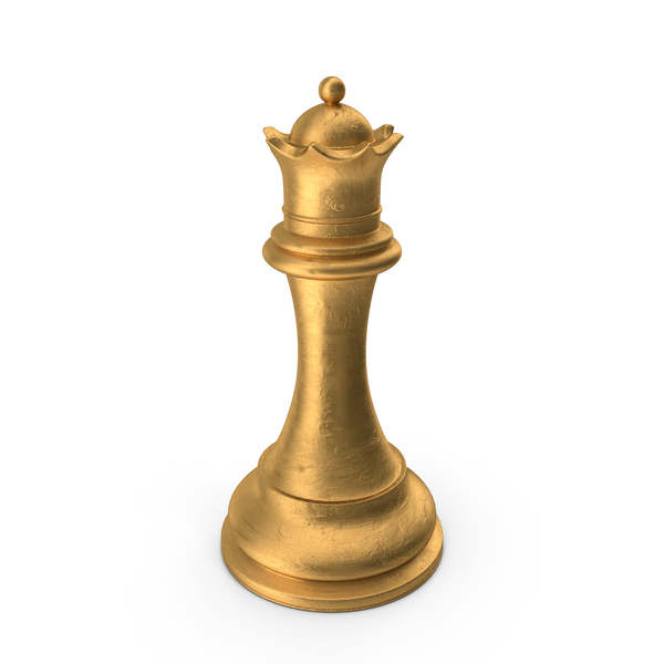 Chess Queen PNG Transparent Images Free Download