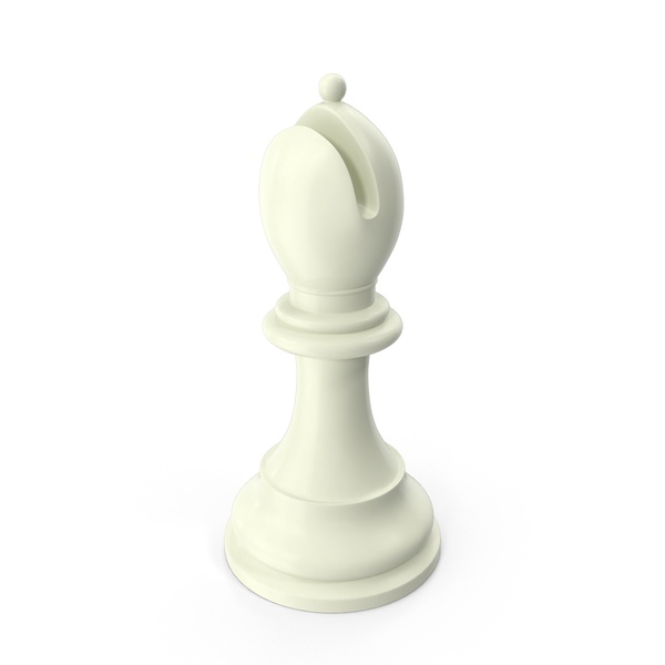 All Chess Pieces, chess piece illustration transparent background