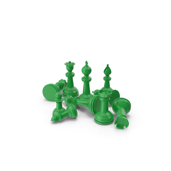 Download images – Green Chess