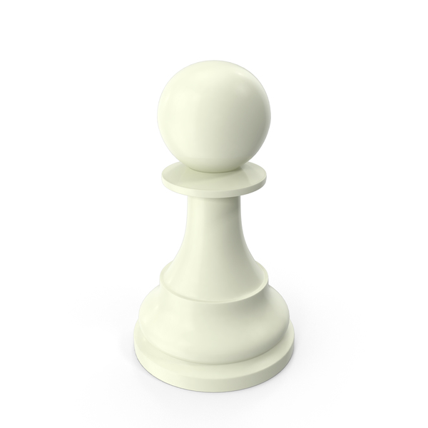 Chess Pieces PNG Images & PSDs for Download | PixelSquid - S10598421F