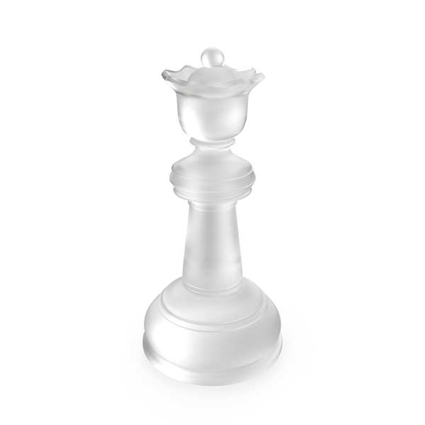 Chess Piece King White PNG Images & PSDs for Download