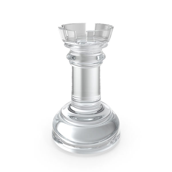 Rook Chess Piece PNG Images & PSDs for Download