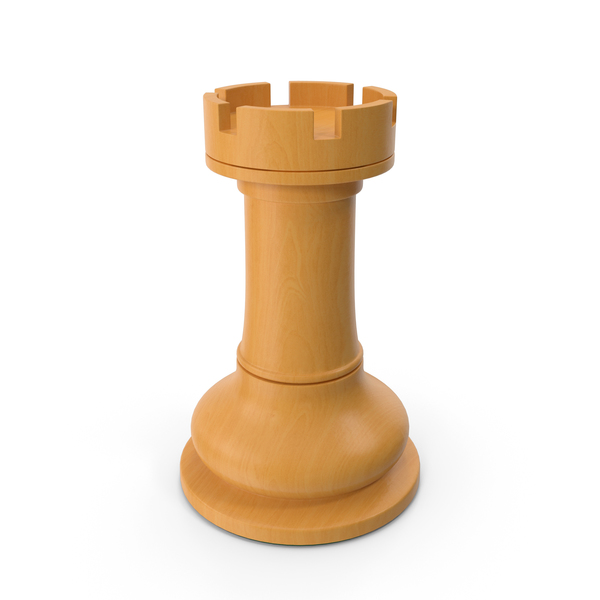 Rook Chess Piece PNG Images & PSDs for Download