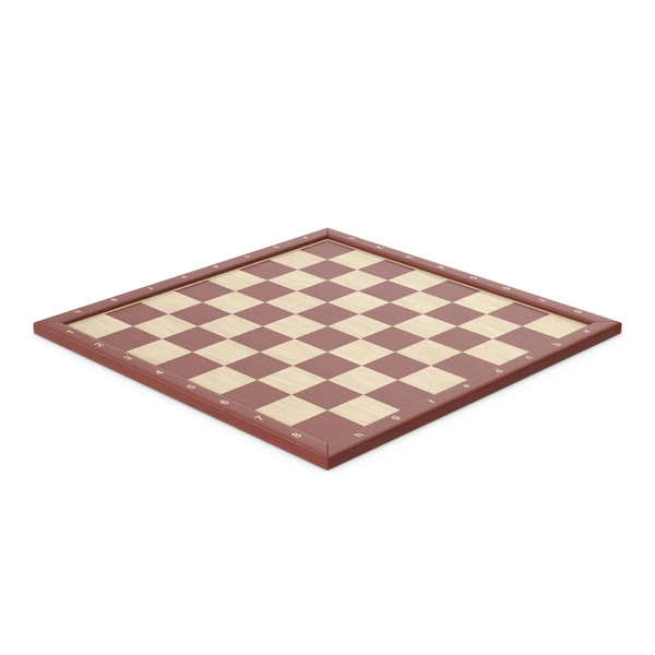 Chess Board PNG Images & PSDs for Download