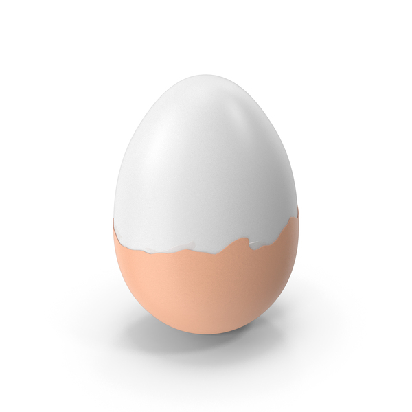 Chicken egg raw 9339329 PNG