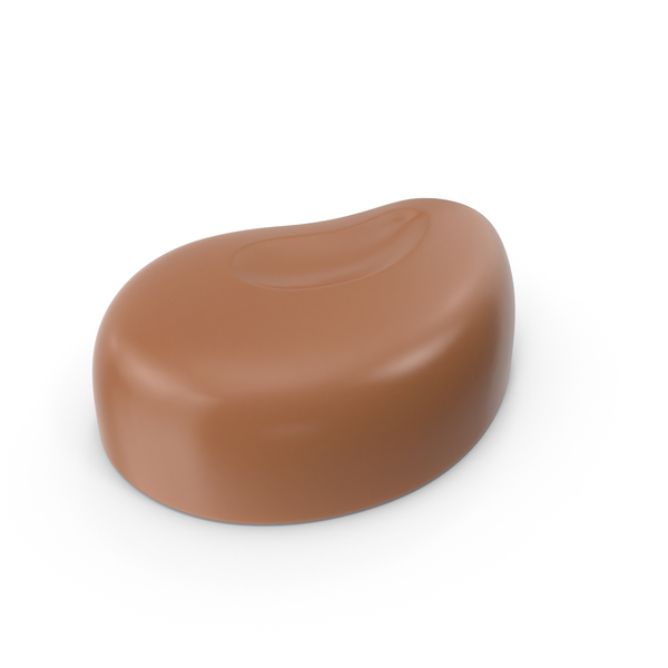 chocolate candy png