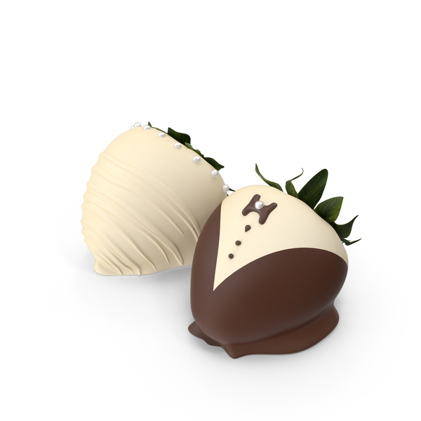 Chocolate Covered Strawberries PNG Images &amp; PSDs for ...
