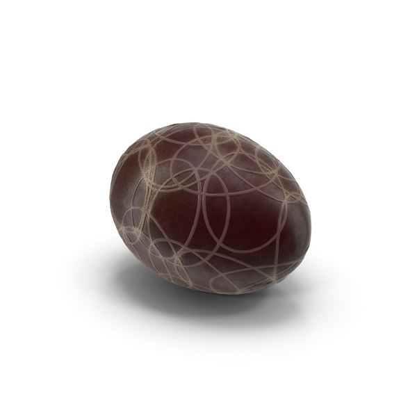 Easter Egg Chocolate PNG Images & PSDs for Download