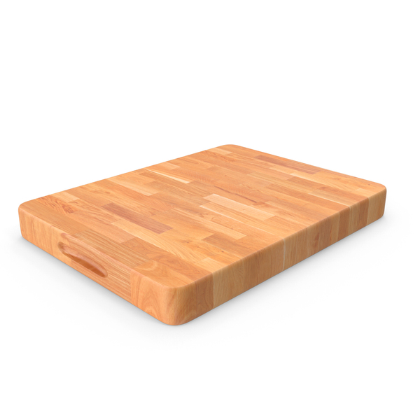 chop chop cutting board