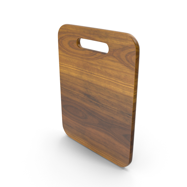 Plastic Chopping Board PNG Images & PSDs for Download