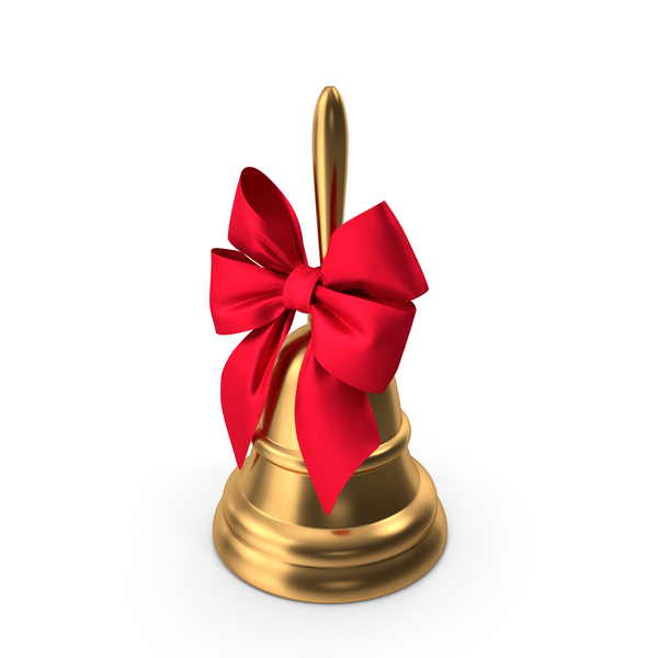 Christmas Bell, Christmas, Bell, Bells PNG Transparent Clipart Image and  PSD File for Free Download