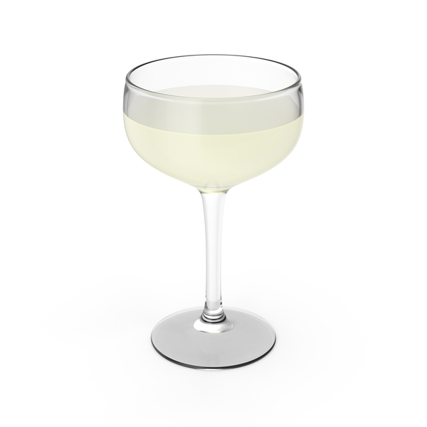 http://atlas-content-cdn.pixelsquid.com/stock-images/cocktail-glass-AvX4m86-600.jpg