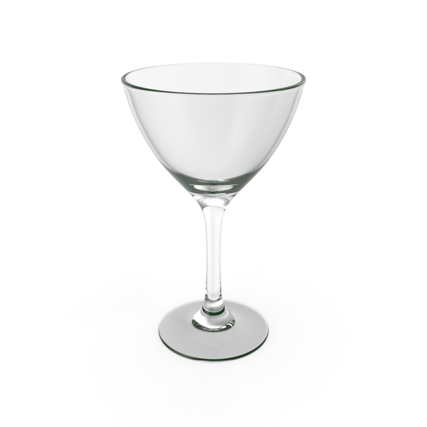 http://atlas-content-cdn.pixelsquid.com/stock-images/cocktail-glass-cup-martini-Xlead8E-600.jpg