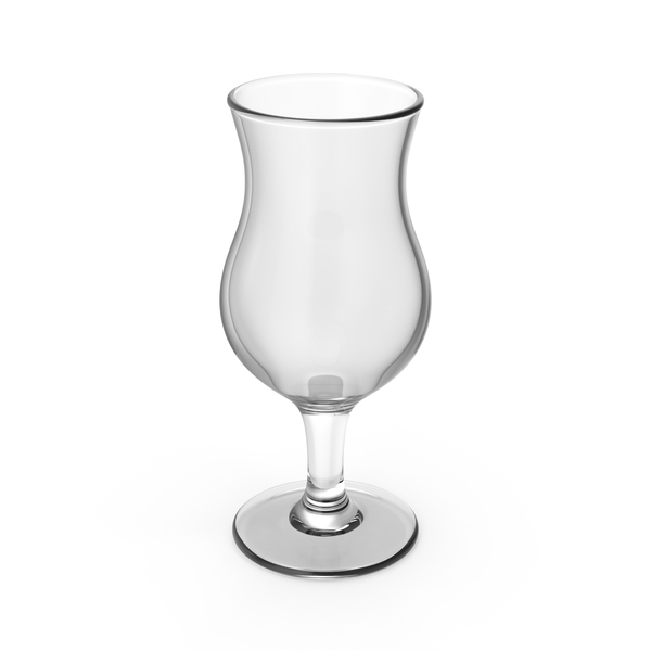 http://atlas-content-cdn.pixelsquid.com/stock-images/cocktail-glass-highball-o0adBvD-600.jpg