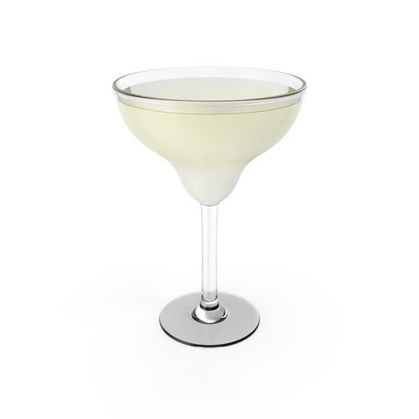 http://atlas-content-cdn.pixelsquid.com/stock-images/cocktail-glass-martini-mr1EoB3-600.jpg