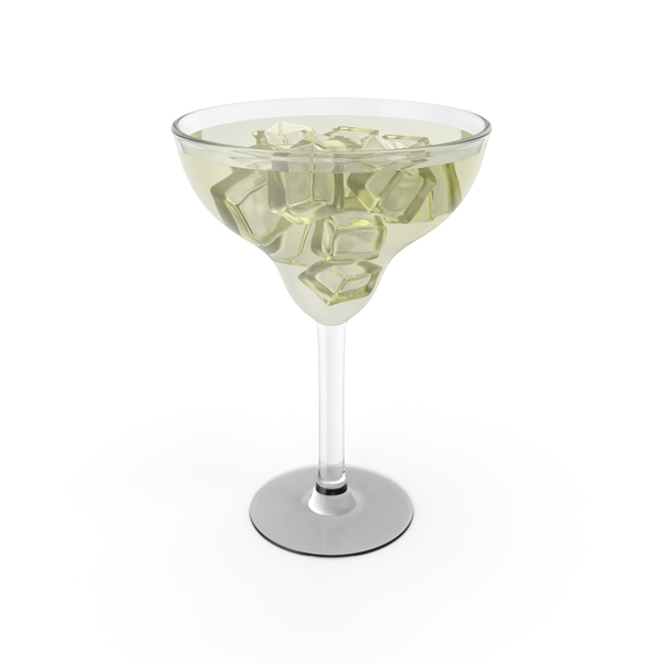 http://atlas-content-cdn.pixelsquid.com/stock-images/cocktail-with-ice-martini-VRG3dw4-600.jpg