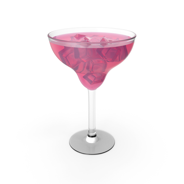 http://atlas-content-cdn.pixelsquid.com/stock-images/cocktail-with-ice-pink-martini-VRG3dK6-600.jpg