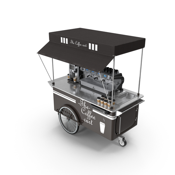 http://atlas-content-cdn.pixelsquid.com/stock-images/coffee-cart-with-makers-food-VRZvVVD-600.jpg