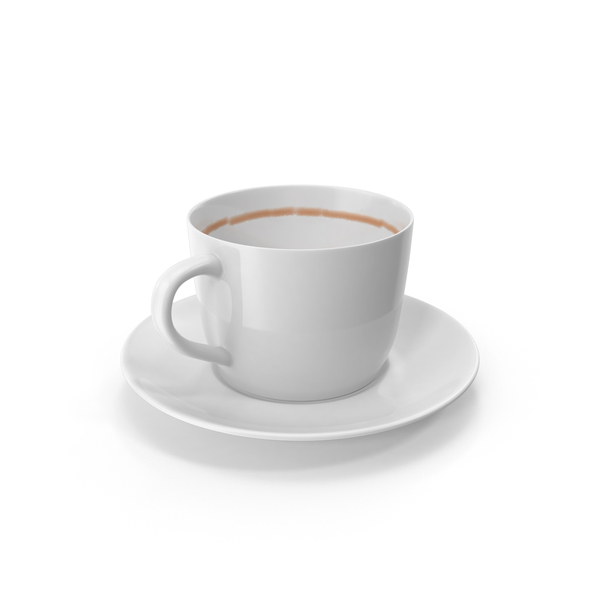 Coffee Creamer Singles PNG Images & PSDs for Download