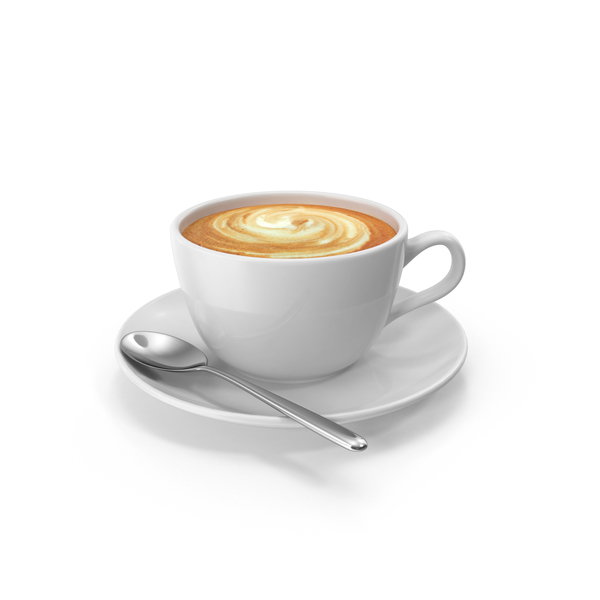 Coffee Mug PNG Images & PSDs for Download