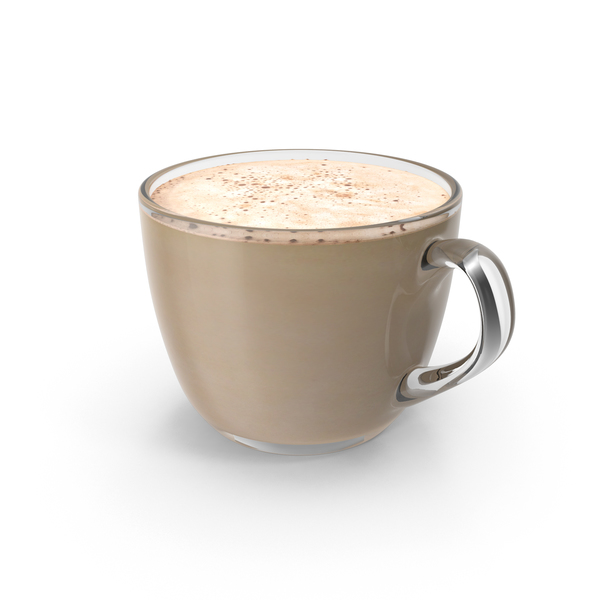 http://atlas-content-cdn.pixelsquid.com/stock-images/coffee-cup-small-glass-with-milk-n1QMqD3-600.jpg