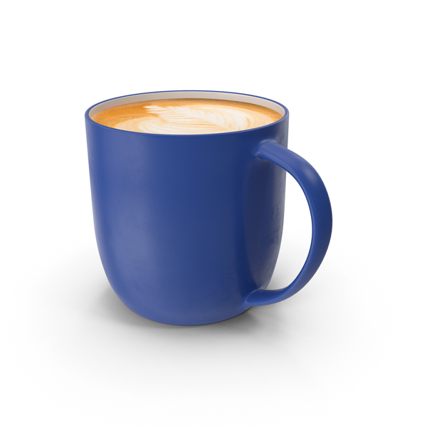 Coffee Mug PNG Images & PSDs for Download