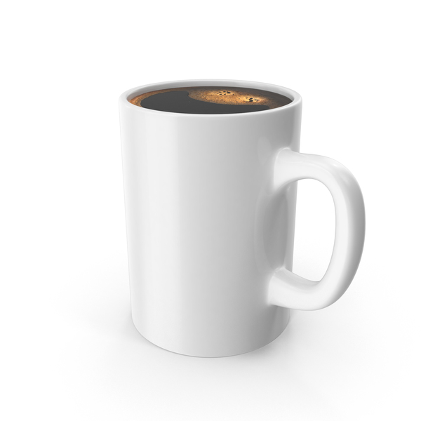 Glass Mug PNG Images & PSDs for Download