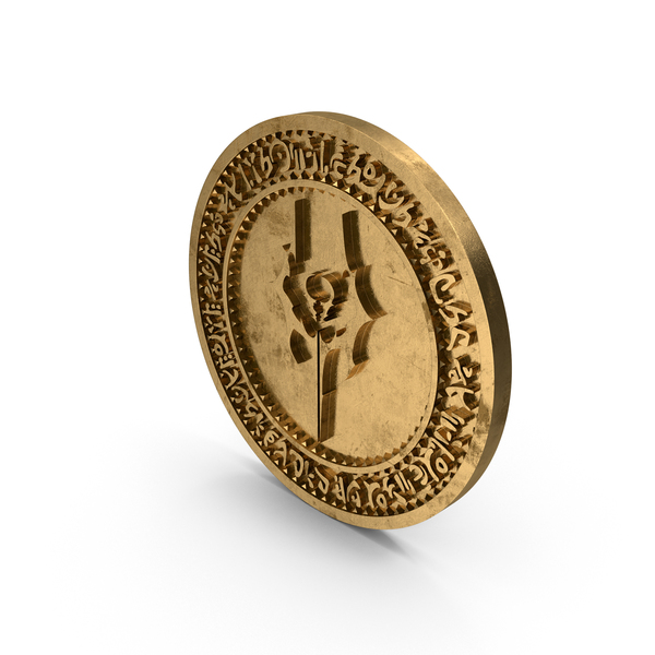 download old version of coin tick download old version of coin tick