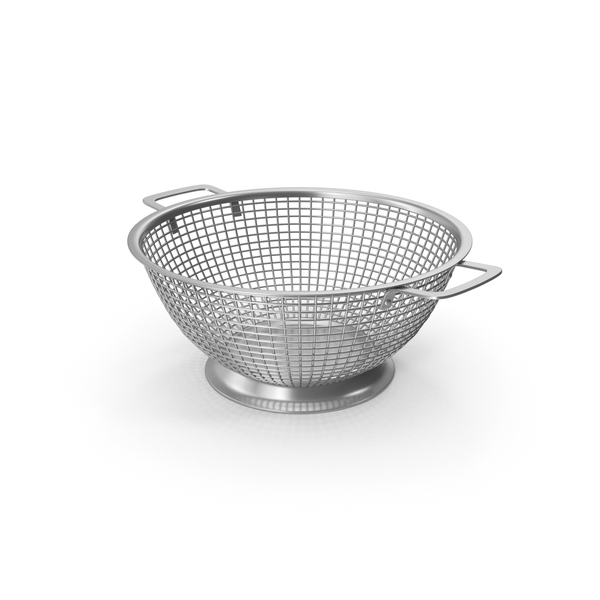 Fryer Basket PNG Images & PSDs for Download