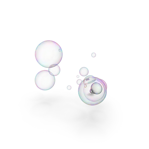 Soap Bubbles PNG Images & PSDs for Download