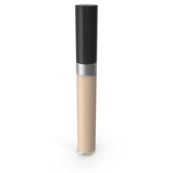 Concealer PNG Images & PSDs for Download | PixelSquid - S117826991