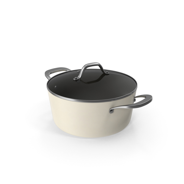 http://atlas-content-cdn.pixelsquid.com/stock-images/contemporary-soup-pot-cookware-k1RERaC-600.jpg